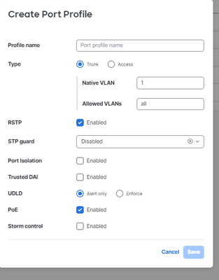 IMG_9722.png IMG_9722.png