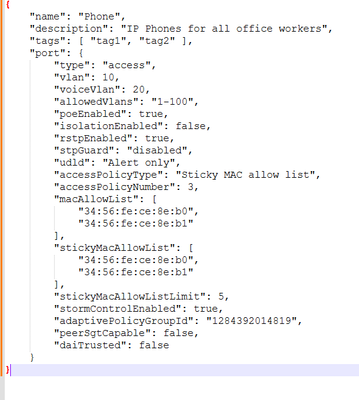 IMG_9721.png IMG_9721.png