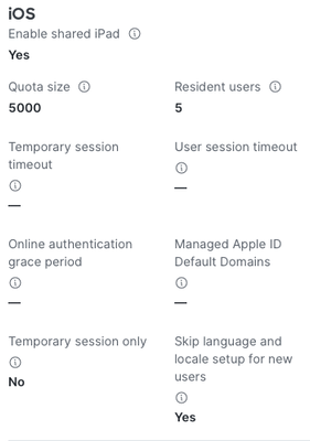 Screenshot 2024-08-14 at 11.50.48.png Screenshot 2024-08-14 at 11.50.48.png