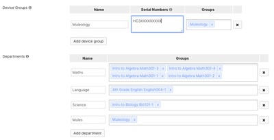 Screenshot 2024-08-14 at 11.52.49.png Screenshot 2024-08-14 at 11.52.49.png