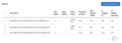 Screenshot 2024-08-14 at 11.55.10.png Screenshot 2024-08-14 at 11.55.10.png