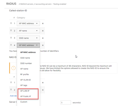 RaphaelL_0-1723650009016.png RaphaelL_0-1723650009016.png