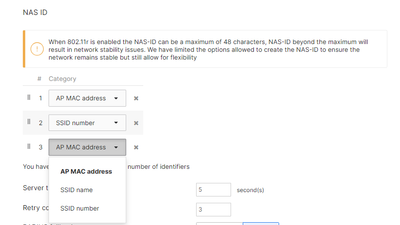 RaphaelL_1-1723650061042.png RaphaelL_1-1723650061042.png