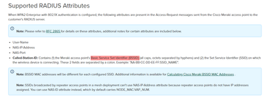 RaphaelL_2-1723650599485.png RaphaelL_2-1723650599485.png