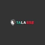 tala888official