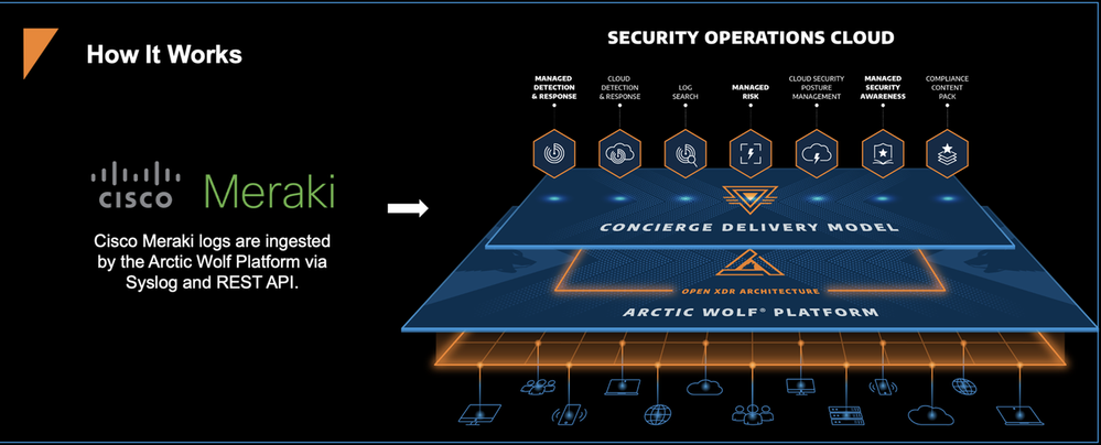 img1698094337734385736.png img1698094337734385736.png