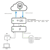 MF-1-Radius-Auth.png