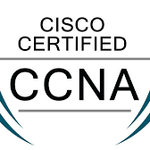 CCNA