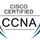 CCNA