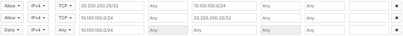 Firewall question 2024-08-22 130443.png Firewall question 2024-08-22 130443.png