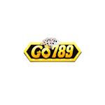 go789monster