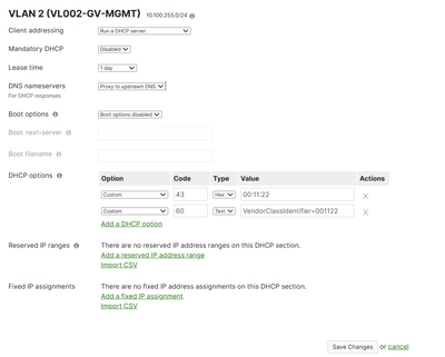 Captain_0-1724833267236.png Captain_0-1724833267236.png