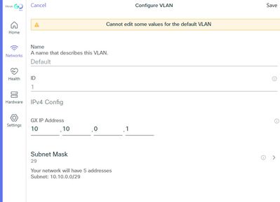 settings vlan.jpg