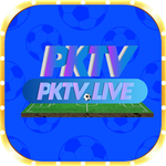pktvlive