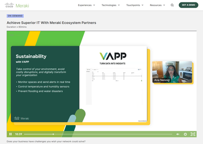 ana_nennig_0-1724953933295.png ana_nennig_0-1724953933295.png