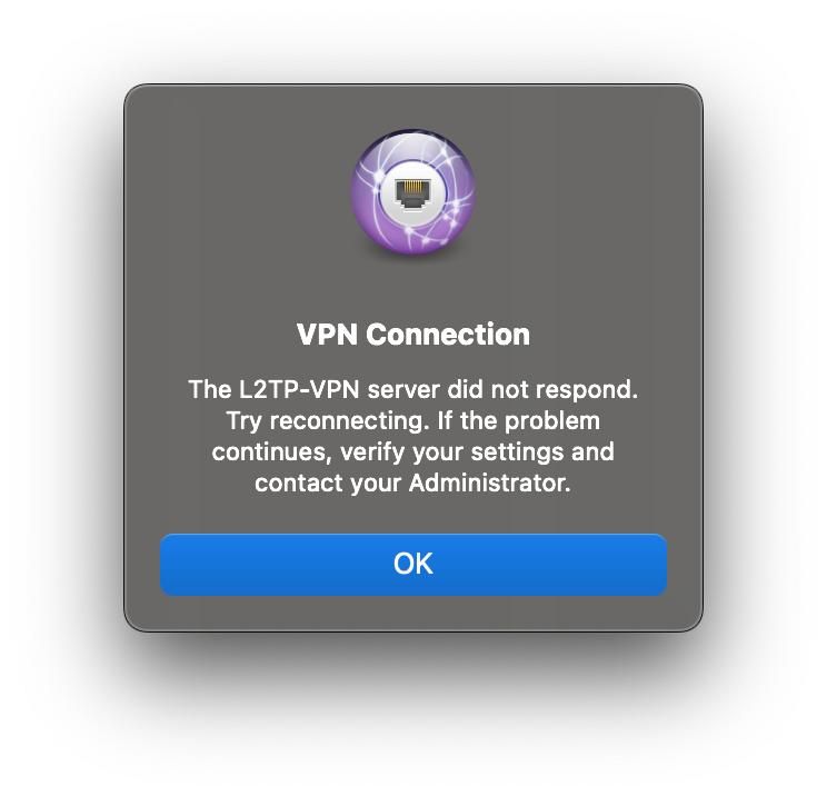 Error_VPN.jpeg