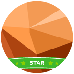 rising star.png rising star.png