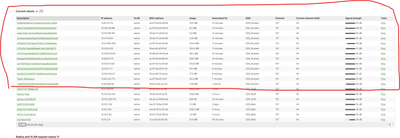 Screenshot 2024-09-04 113448.png