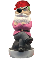 pirate gnome2.png