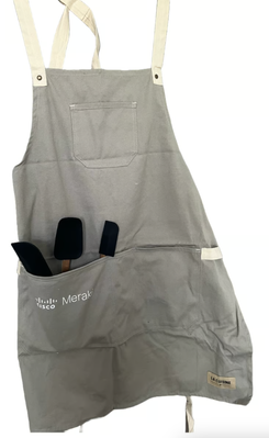 Meraki Apron and Utensil Set.png