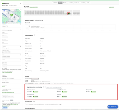 Minyi_2-1725655192711.png Minyi_2-1725655192711.png