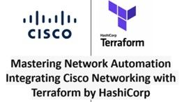 Cisco Terraform Event.jpg Cisco Terraform Event.jpg