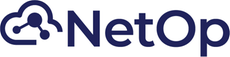 Webinar Alert: AI-Based Network Operations with NetOp Cloud - The ...