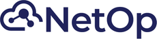 netop logo.png