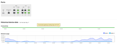 Screenshot 2024-09-24 at 15.21.46.png Screenshot 2024-09-24 at 15.21.46.png