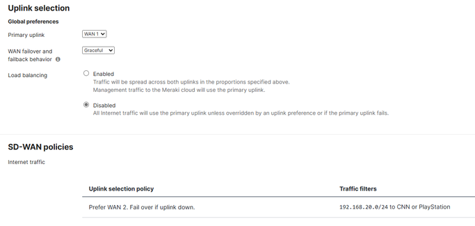 cmr_0-1727278924640.png cmr_0-1727278924640.png