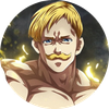 Escanor-Merch.png