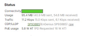 Ted_Dronen_0-1727645249558.png