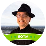 eotm tony.png eotm tony.png