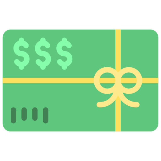 Participate in Meraki Research Studies & Get a $100 gift card