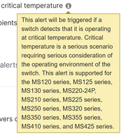 FeliA_1-1727907989009.png FeliA_1-1727907989009.png