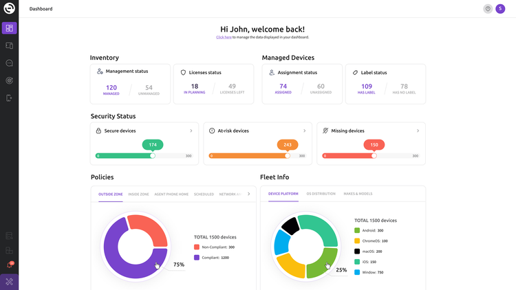 img5566425880497024190.png img5566425880497024190.png