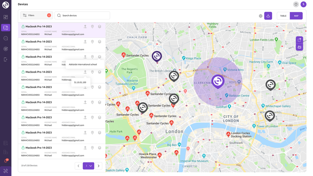 img2868516756378929376.png img2868516756378929376.png