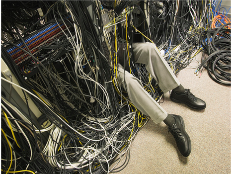 cable monster.png