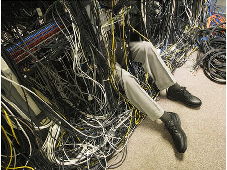 cable monster.png cable monster.png