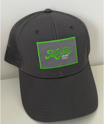 Cisco Meraki Hat.png