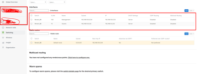 shlomoi_0-1728490982380.png shlomoi_0-1728490982380.png