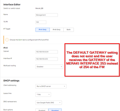 shlomoi_1-1728491438971.png shlomoi_1-1728491438971.png