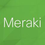 Meraki-Research