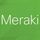 Meraki-Research