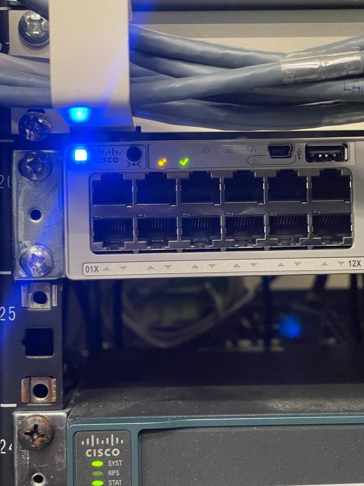 FW-CS16.9 Switch LED status (offline on cloud).jpg