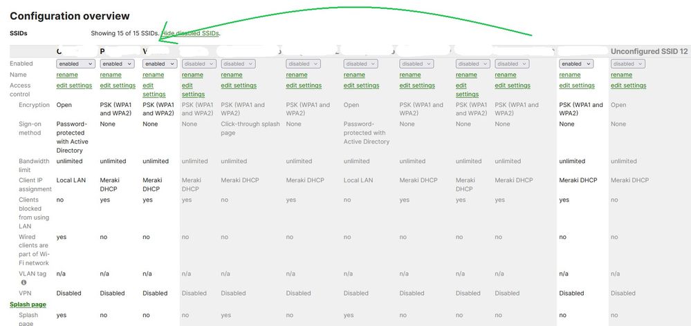 meraki error SSID MR33.jpg