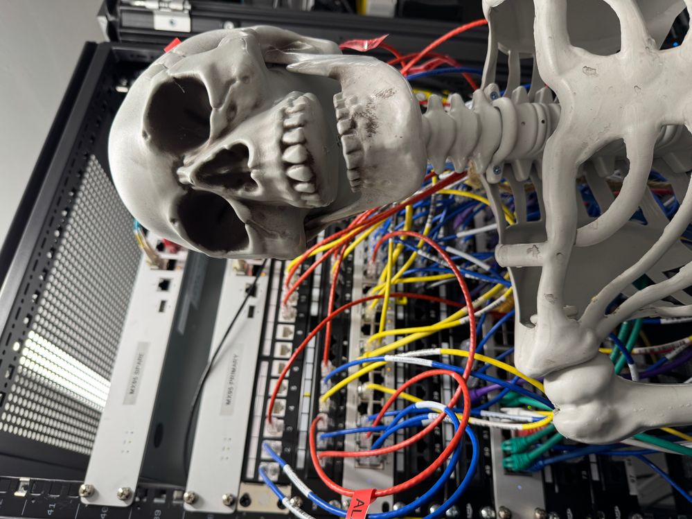 server_room_spook.jpeg