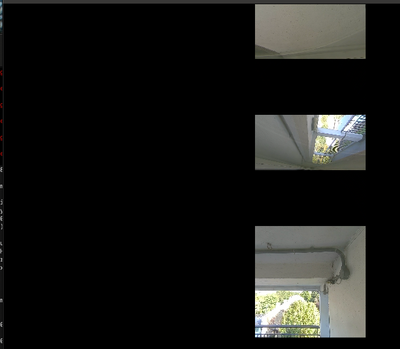 Screenshot 2024-10-11 at 10.51.37.png Screenshot 2024-10-11 at 10.51.37.png