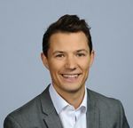 Profile (Meraki_John)