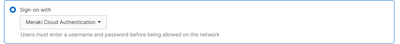 double_virgule_0-1728670585056.png double_virgule_0-1728670585056.png